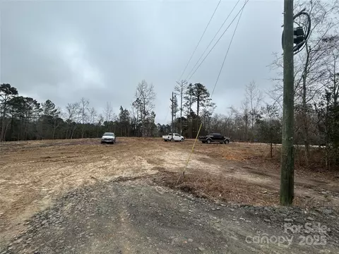 3 Ac Robert H Kirk Rd, Lancaster, SC 29720 photo 24