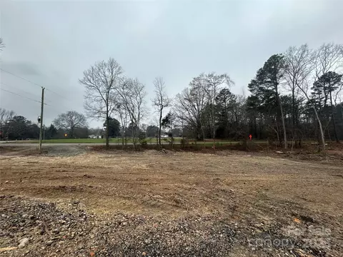3 Ac Robert H Kirk Rd, Lancaster, SC 29720 photo 15