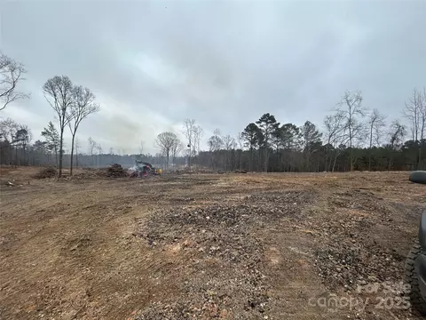 3 Ac Robert H Kirk Rd, Lancaster, SC 29720 photo 13