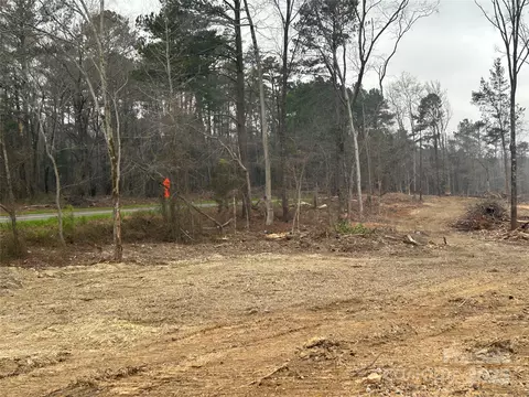 3 Ac Robert H Kirk Rd, Lancaster, SC 29720 photo 12
