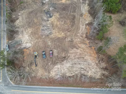 3 Ac Robert H Kirk Rd, Lancaster, SC 29720 photo 3