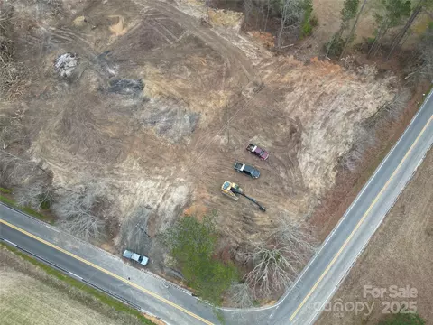 3 Ac Robert H Kirk Rd, Lancaster, SC 29720 photo 2