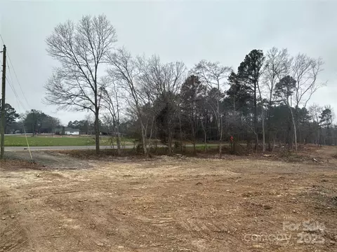 3 Ac Robert H Kirk Rd, Lancaster, SC 29720 photo 11