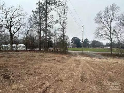 3 Ac Robert H Kirk Rd, Lancaster, SC 29720 photo 10