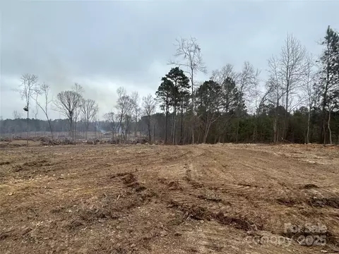3 Ac Robert H Kirk Rd, Lancaster, SC 29720 photo 9
