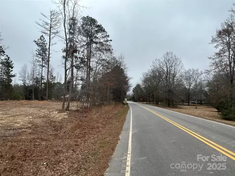 3 Ac Robert H Kirk Rd, Lancaster, SC 29720 photo 20