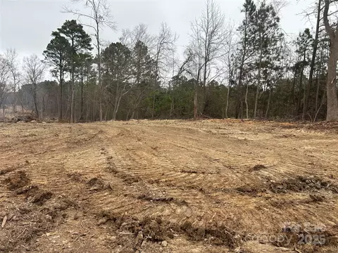 3 Ac Robert H Kirk Rd, Lancaster, SC 29720 photo 4