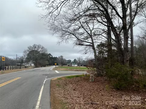 3 Ac Robert H Kirk Rd, Lancaster, SC 29720 photo 27