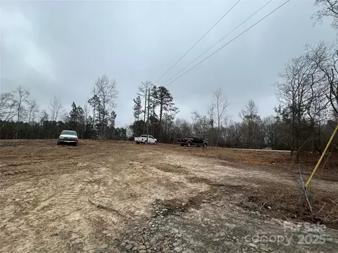 3 Ac Robert H Kirk Rd, Lancaster, SC 29720 photo 25