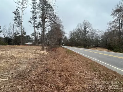 3 Ac Robert H Kirk Rd, Lancaster, SC 29720 photo 19