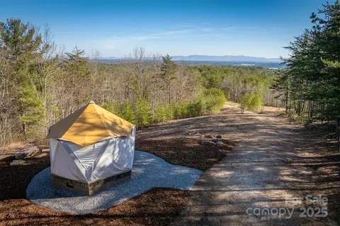 Aragon 24 & 26 Trail #24 & 26, Morganton, NC 28655