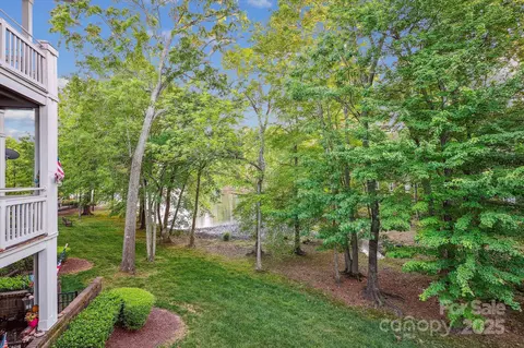 537 SE 537 Dr #537, Davidson, NC 28036