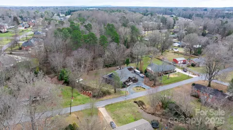 View/Area - 406 Third Ne Ave NE, Conover, NC 28613 photo 2 of 2