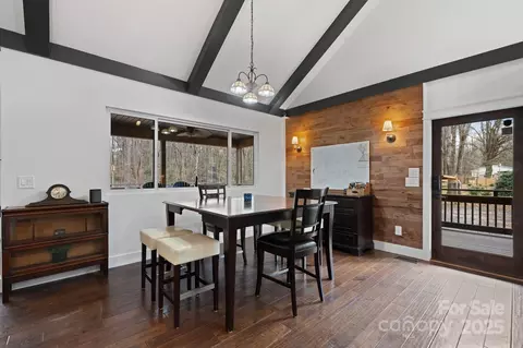 Dining - 406 Third Ne Ave NE, Conover, NC 28613 photo 1 of 1