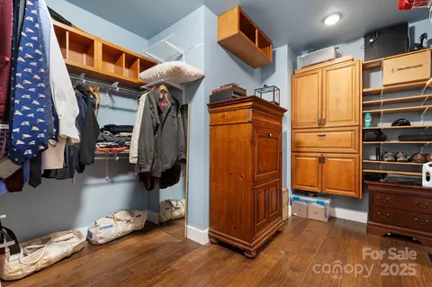 Other - 406 Third Ne Ave NE, Conover, NC 28613 photo 3 of 16