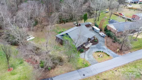 Other - 406 Third Ne Ave NE, Conover, NC 28613 photo 16 of 16