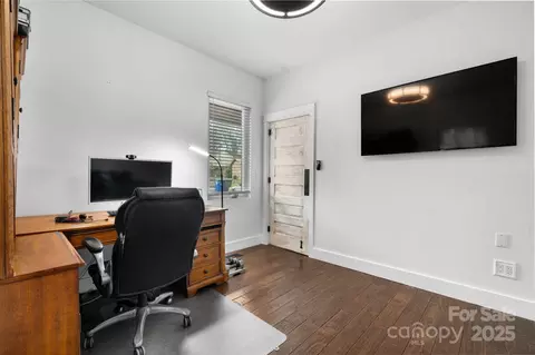 Other - 406 Third Ne Ave NE, Conover, NC 28613 photo 6 of 16