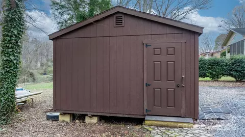 Other - 406 Third Ne Ave NE, Conover, NC 28613 photo 12 of 16