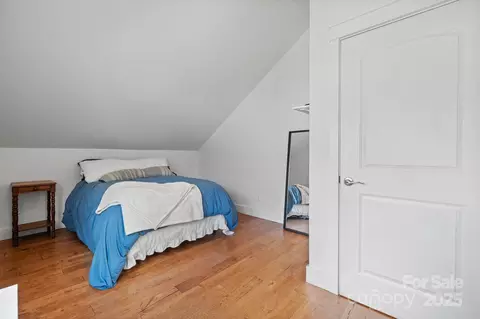 Bedroom - 406 Third Ne Ave NE, Conover, NC 28613 photo 4 of 4