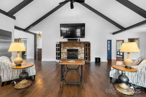 Other - 406 Third Ne Ave NE, Conover, NC 28613 photo 1 of 16