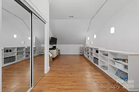 Other - 406 Third Ne Ave NE, Conover, NC 28613 photo 8 of 16