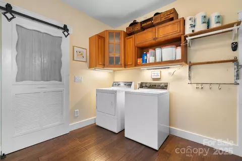 Other - 406 Third Ne Ave NE, Conover, NC 28613 photo 5 of 16