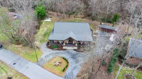 Other - 406 Third Ne Ave NE, Conover, NC 28613 photo 13 of 16