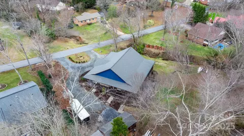 View/Area - 406 Third Ne Ave NE, Conover, NC 28613 photo 1 of 2