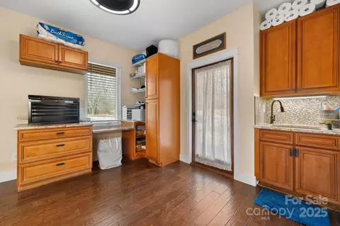 Other - 406 Third Ne Ave NE, Conover, NC 28613 photo 4 of 16