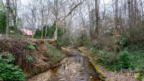 Other - 406 Third Ne Ave NE, Conover, NC 28613 photo 11 of 16