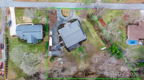 Other - 406 Third Ne Ave NE, Conover, NC 28613 photo 15 of 16