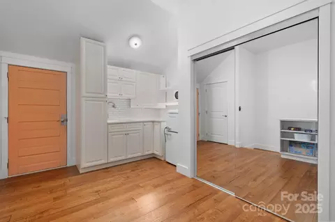 Other - 406 Third Ne Ave NE, Conover, NC 28613 photo 9 of 16