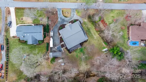 Other - 406 Third Ne Ave NE, Conover, NC 28613 photo 14 of 16