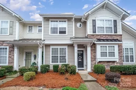 706 Cherryfield Pl, Rock Hill, SC 29732