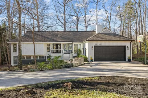30 Timberidge Dr, Lake Wylie, SC 29710