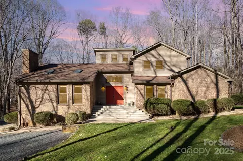 1006 Lost Cv, Weddington, NC 28104