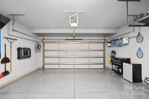 Other - 6509 Gopher Rd, Lancaster, SC 29720 photo 12 of 15