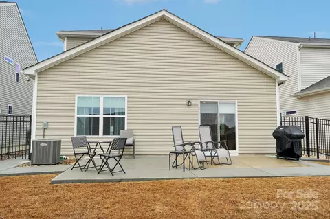 Other - 6509 Gopher Rd, Lancaster, SC 29720 photo 13 of 15
