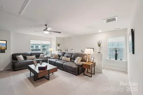 Other - 6509 Gopher Rd, Lancaster, SC 29720 photo 9 of 15