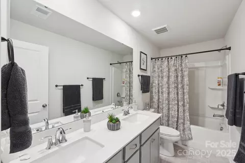 Bath - 6509 Gopher Rd, Lancaster, SC 29720 photo 2 of 2