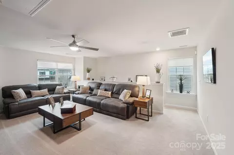 Other - 6509 Gopher Rd, Lancaster, SC 29720 photo 8 of 15