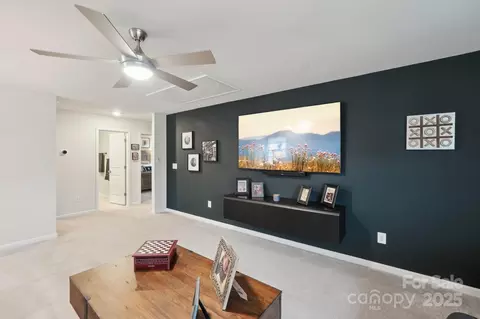 Entry Way - 6509 Gopher Rd, Lancaster, SC 29720 photo 5 of 7