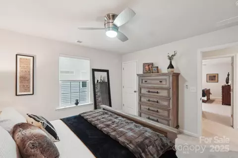 Other - 6509 Gopher Rd, Lancaster, SC 29720 photo 10 of 15