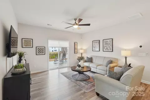 Other - 6509 Gopher Rd, Lancaster, SC 29720 photo 6 of 15