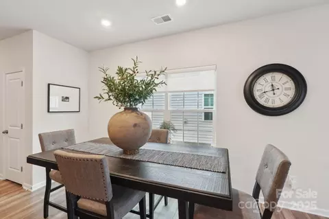 Dining - 6509 Gopher Rd, Lancaster, SC 29720 photo 1 of 1