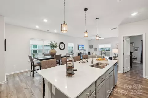 Other - 6509 Gopher Rd, Lancaster, SC 29720 photo 2 of 15
