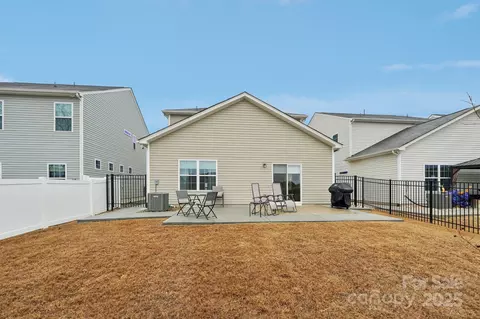 Other - 6509 Gopher Rd, Lancaster, SC 29720 photo 14 of 15