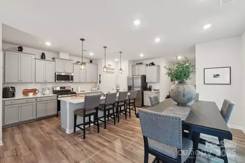 Other - 6509 Gopher Rd, Lancaster, SC 29720 photo 4 of 15