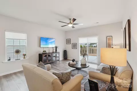 Other - 6509 Gopher Rd, Lancaster, SC 29720 photo 5 of 15