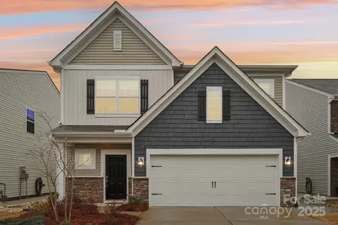 6509 Gopher Rd, Lancaster, SC 29720